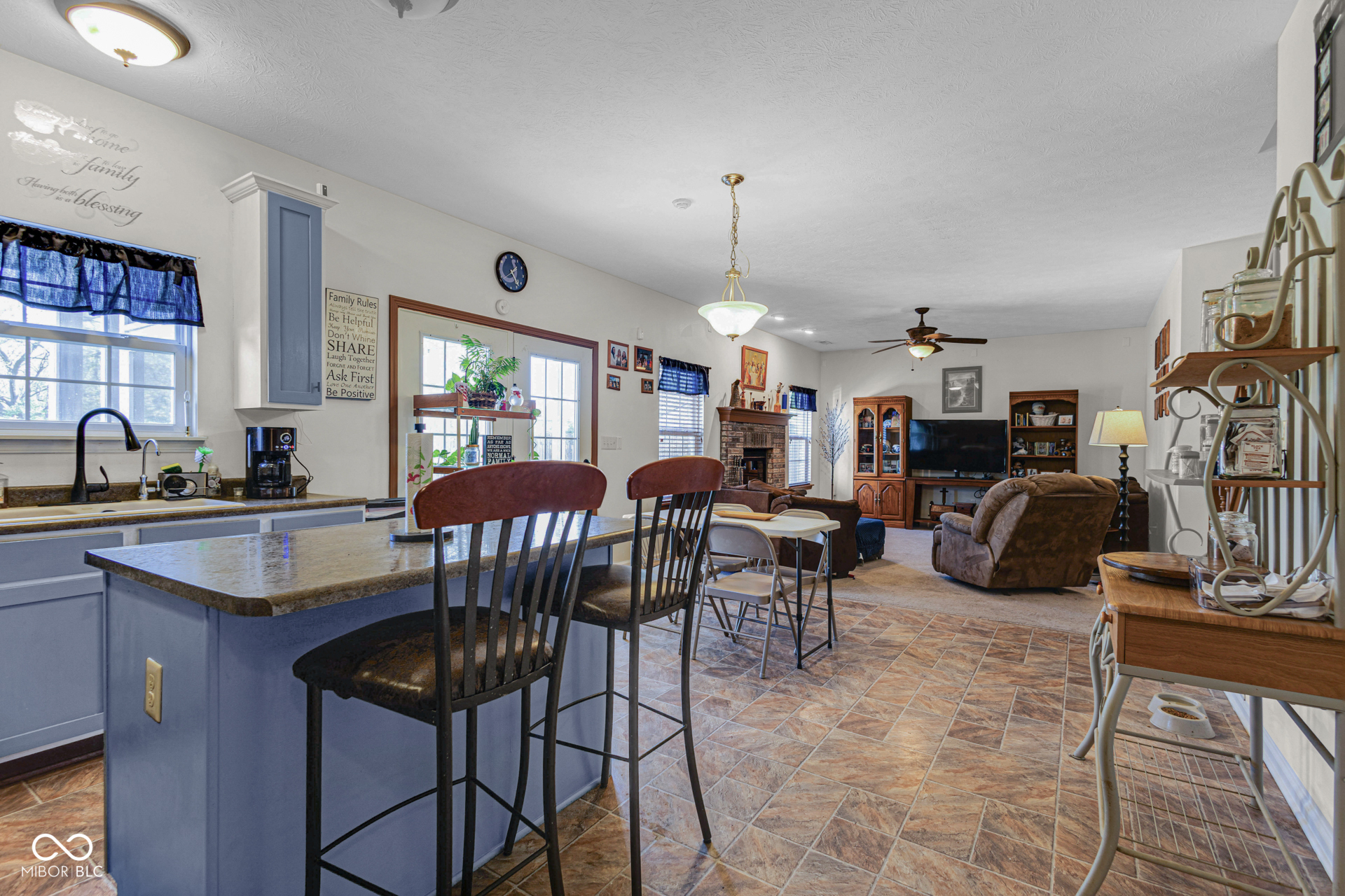 6712 Wilmot Lane