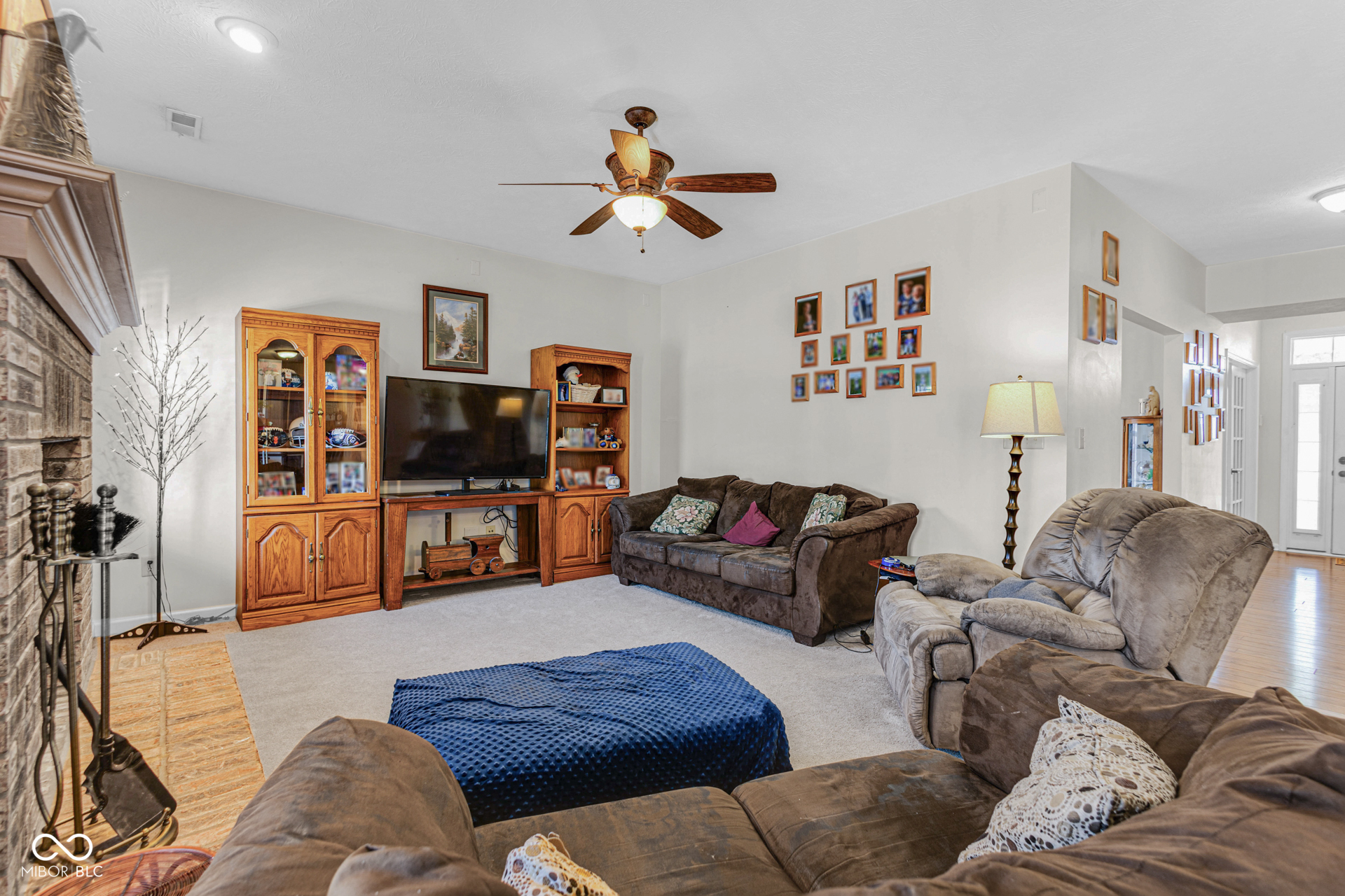 6712 Wilmot Lane