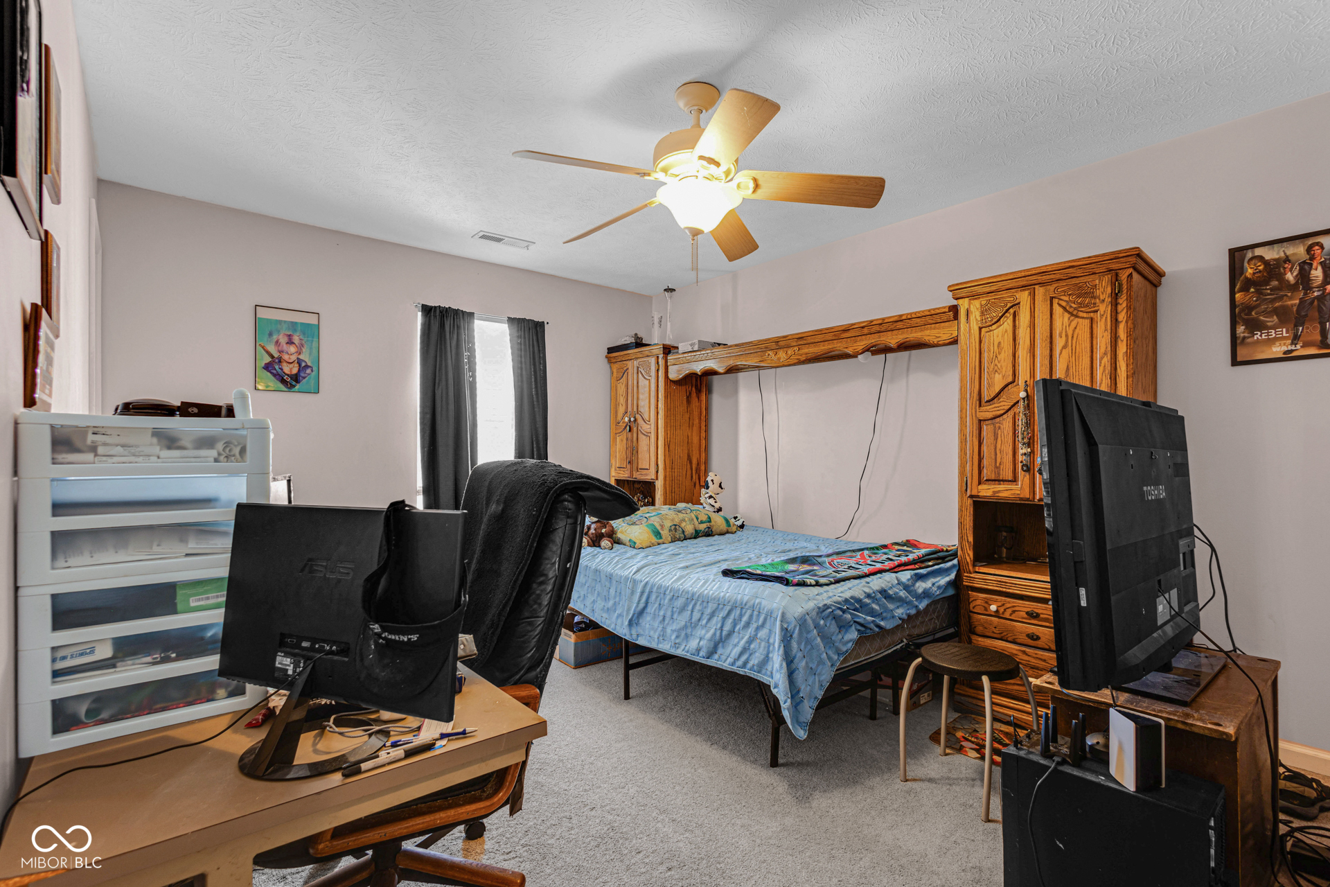 6712 Wilmot Lane