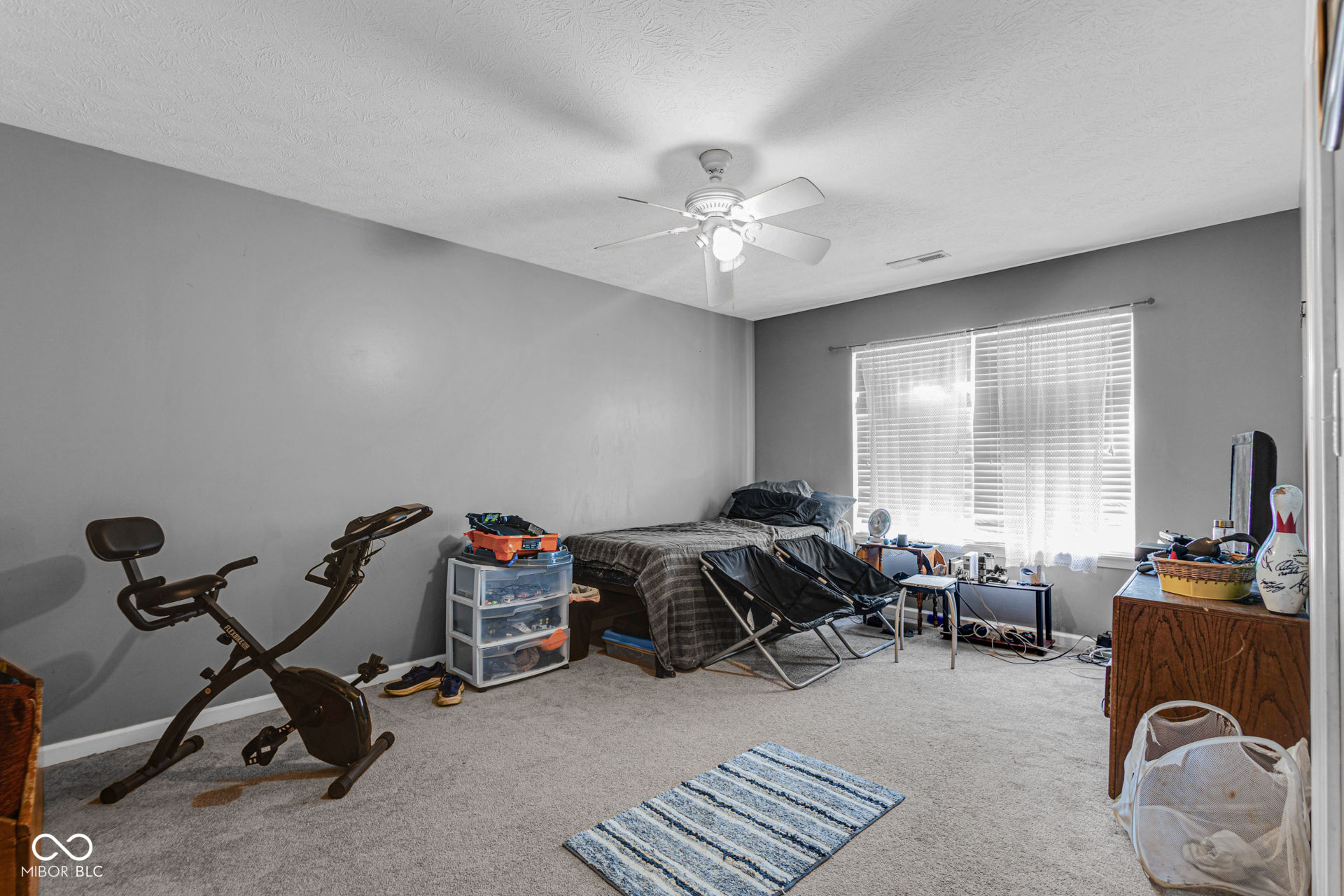 6712 Wilmot Lane