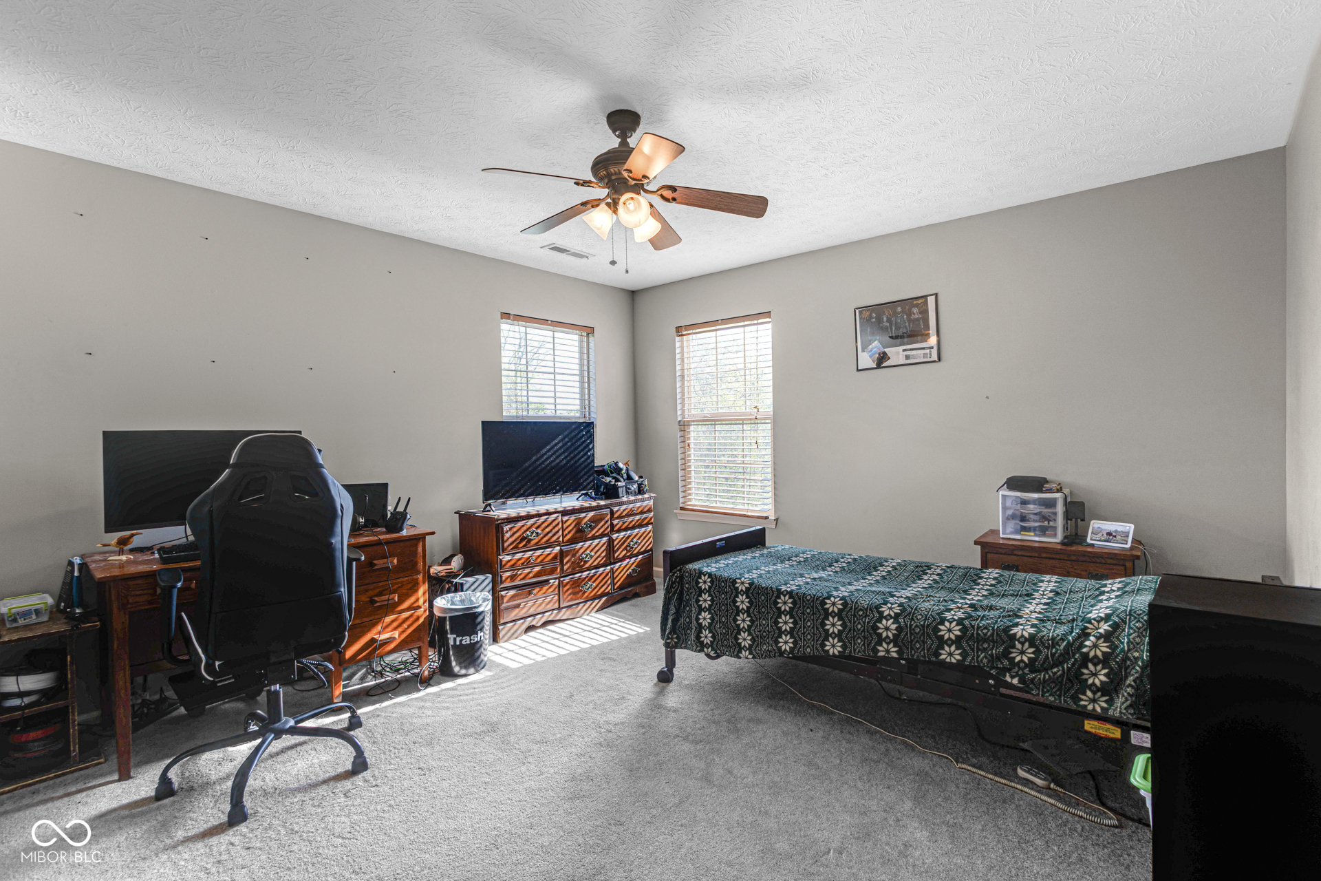 6712 Wilmot Lane
