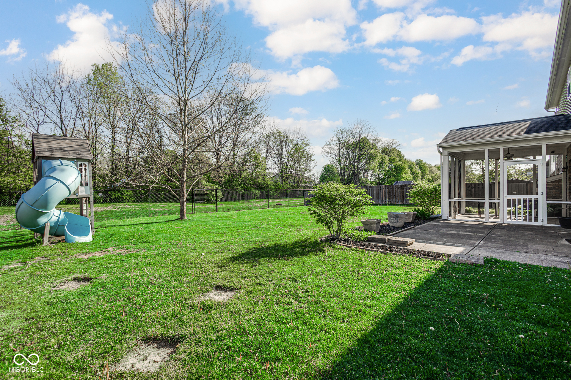 6712 Wilmot Lane