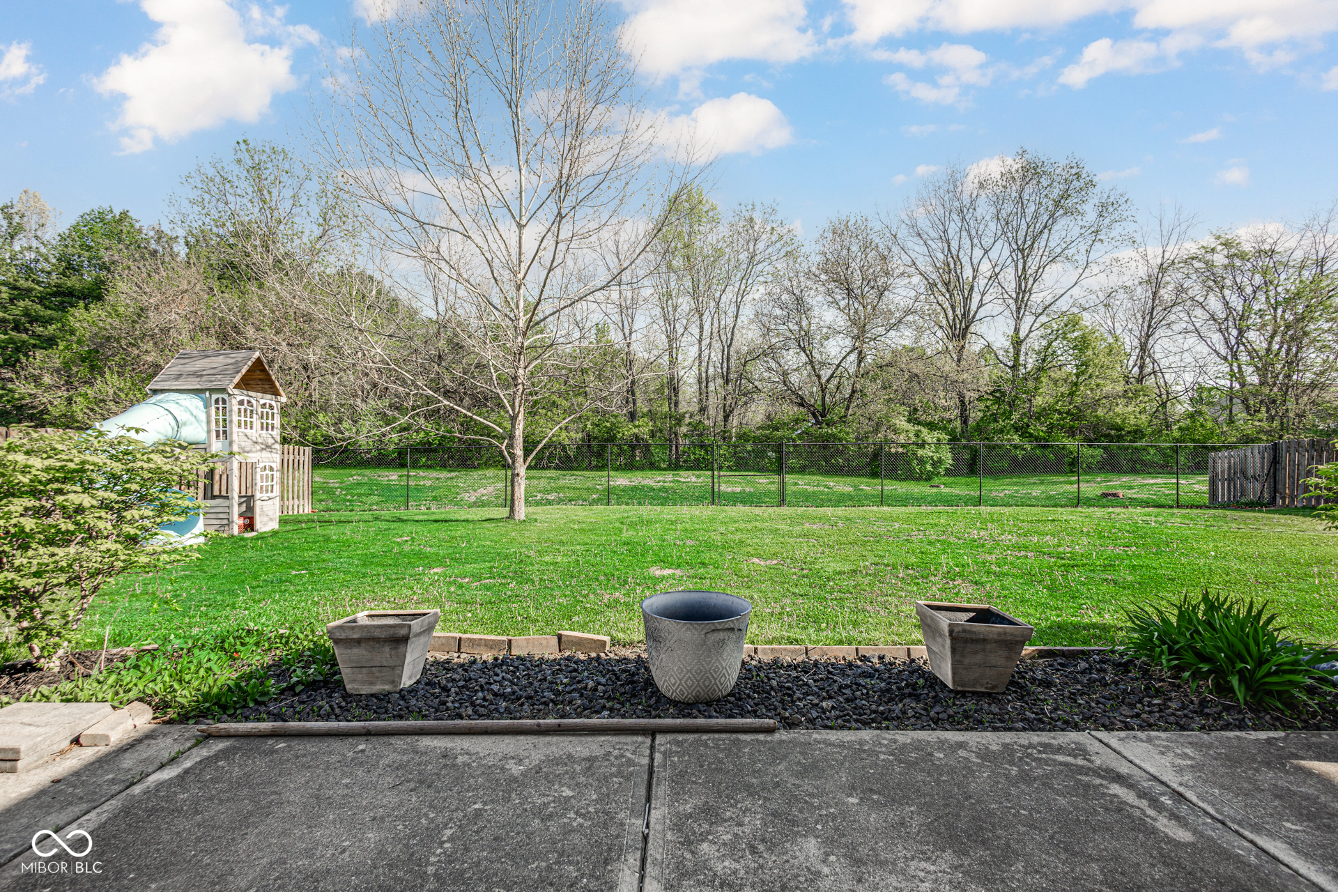 6712 Wilmot Lane