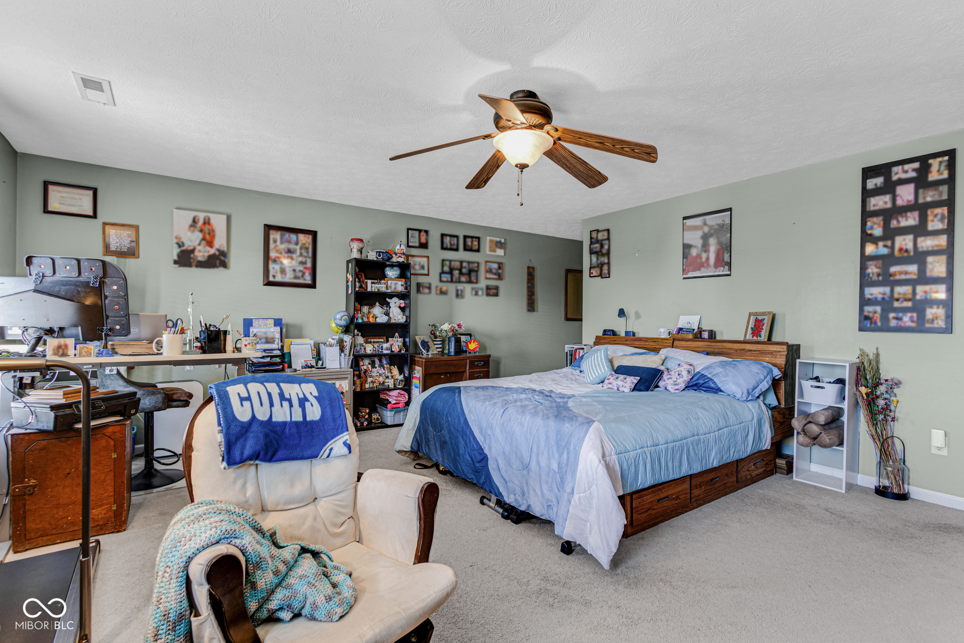 6712 Wilmot Lane