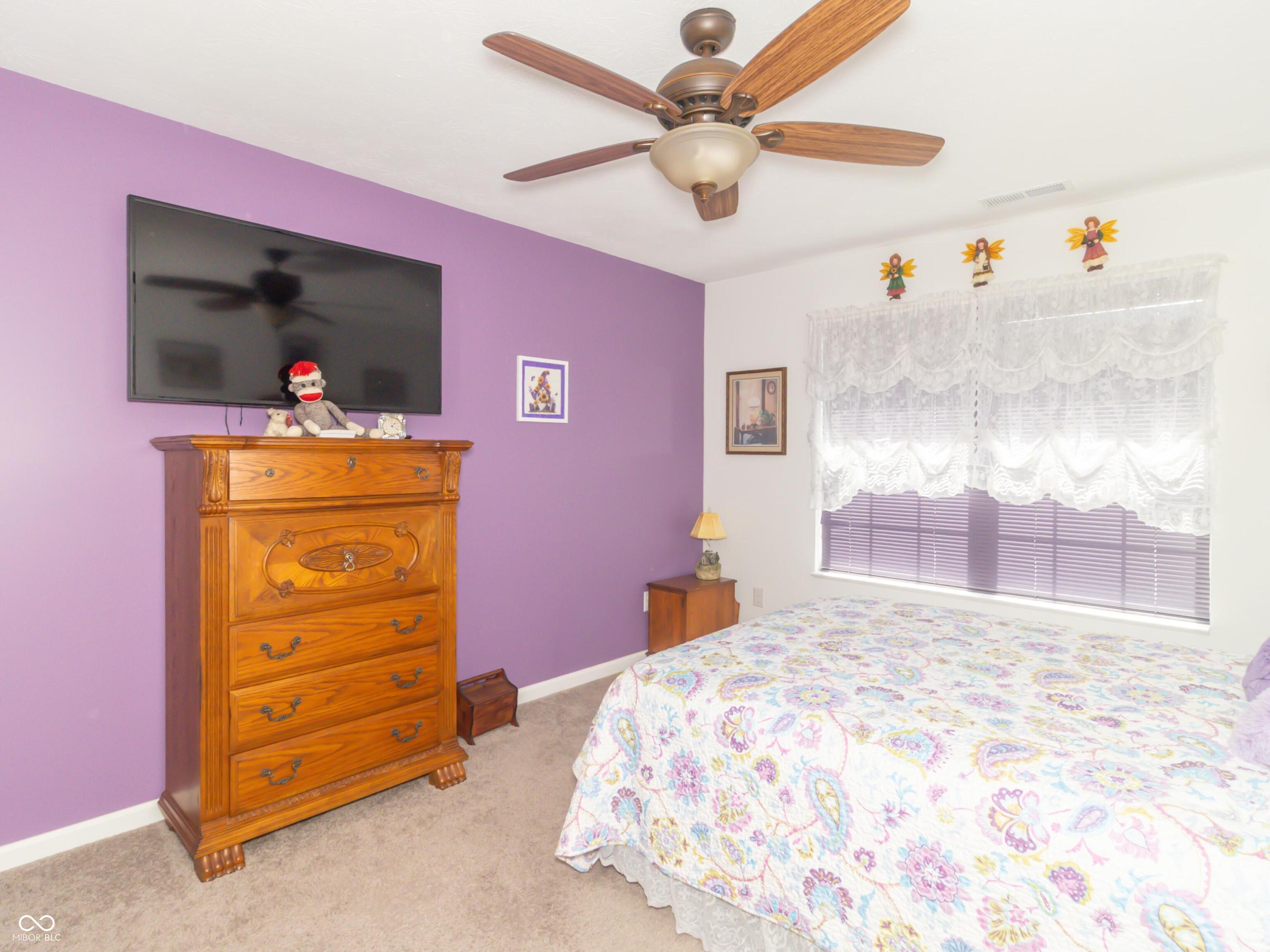2395 Silver Spoon Drive