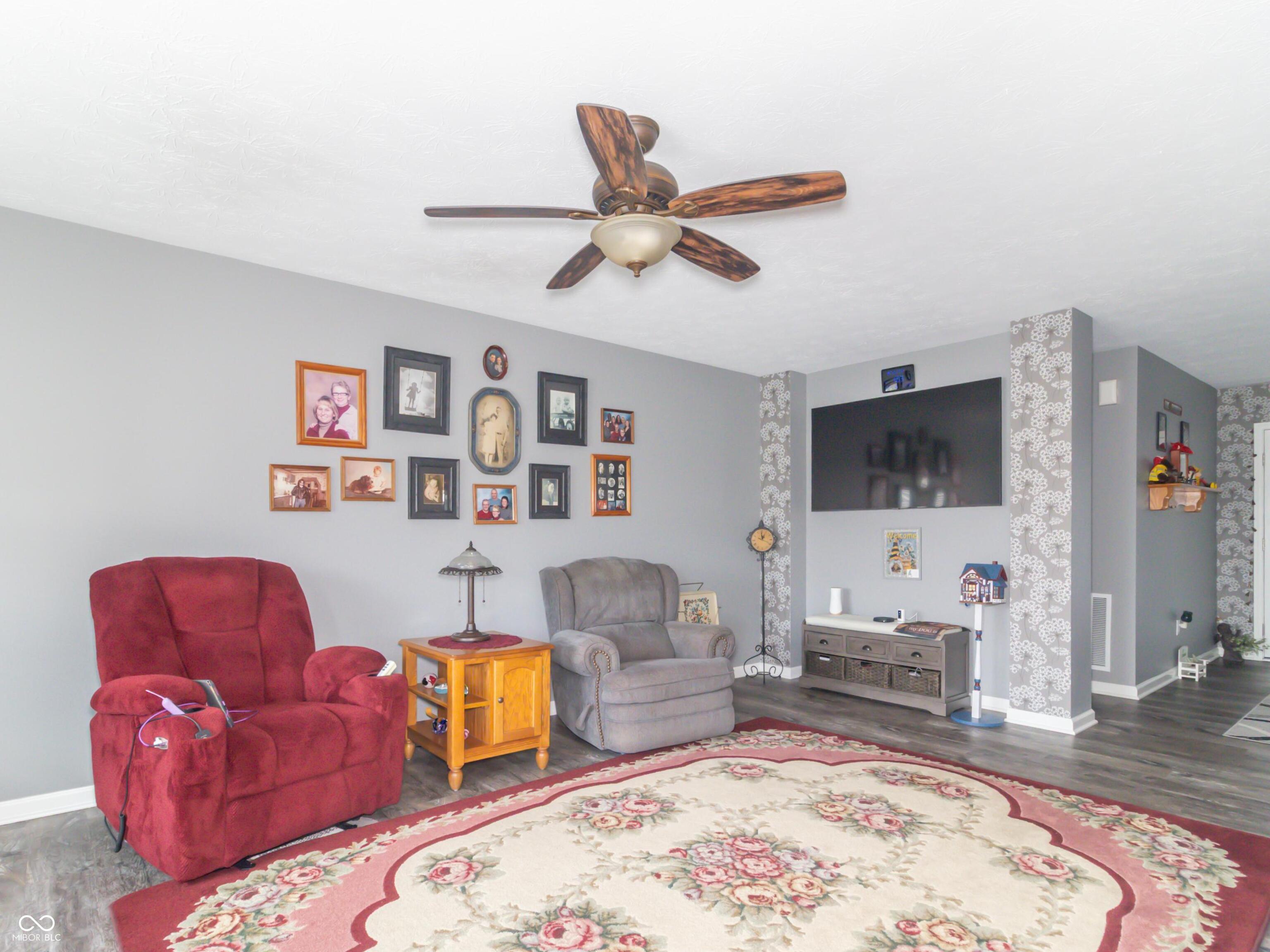 2395 Silver Spoon Drive