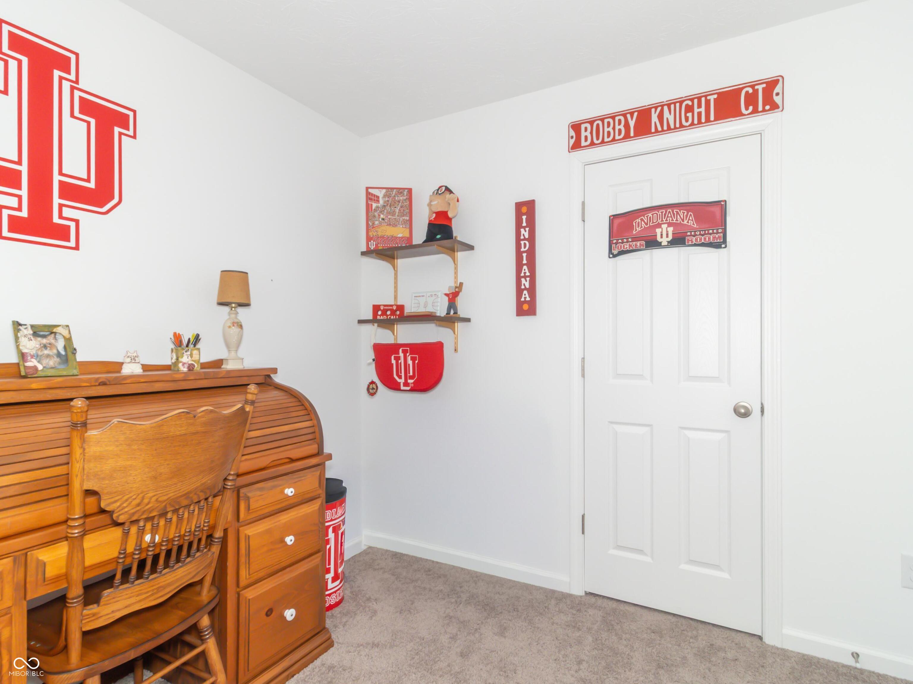 2395 Silver Spoon Drive