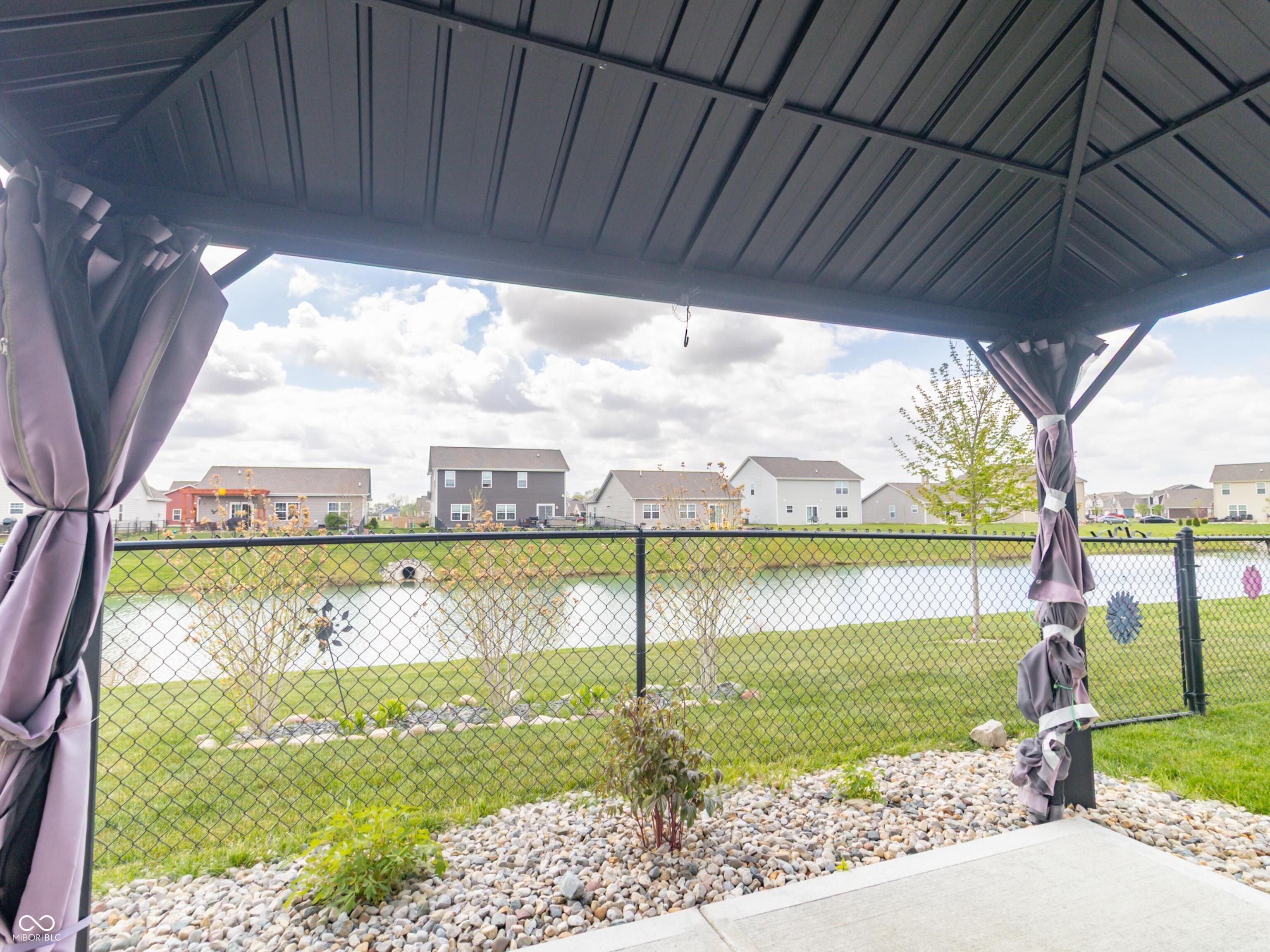 2395 Silver Spoon Drive