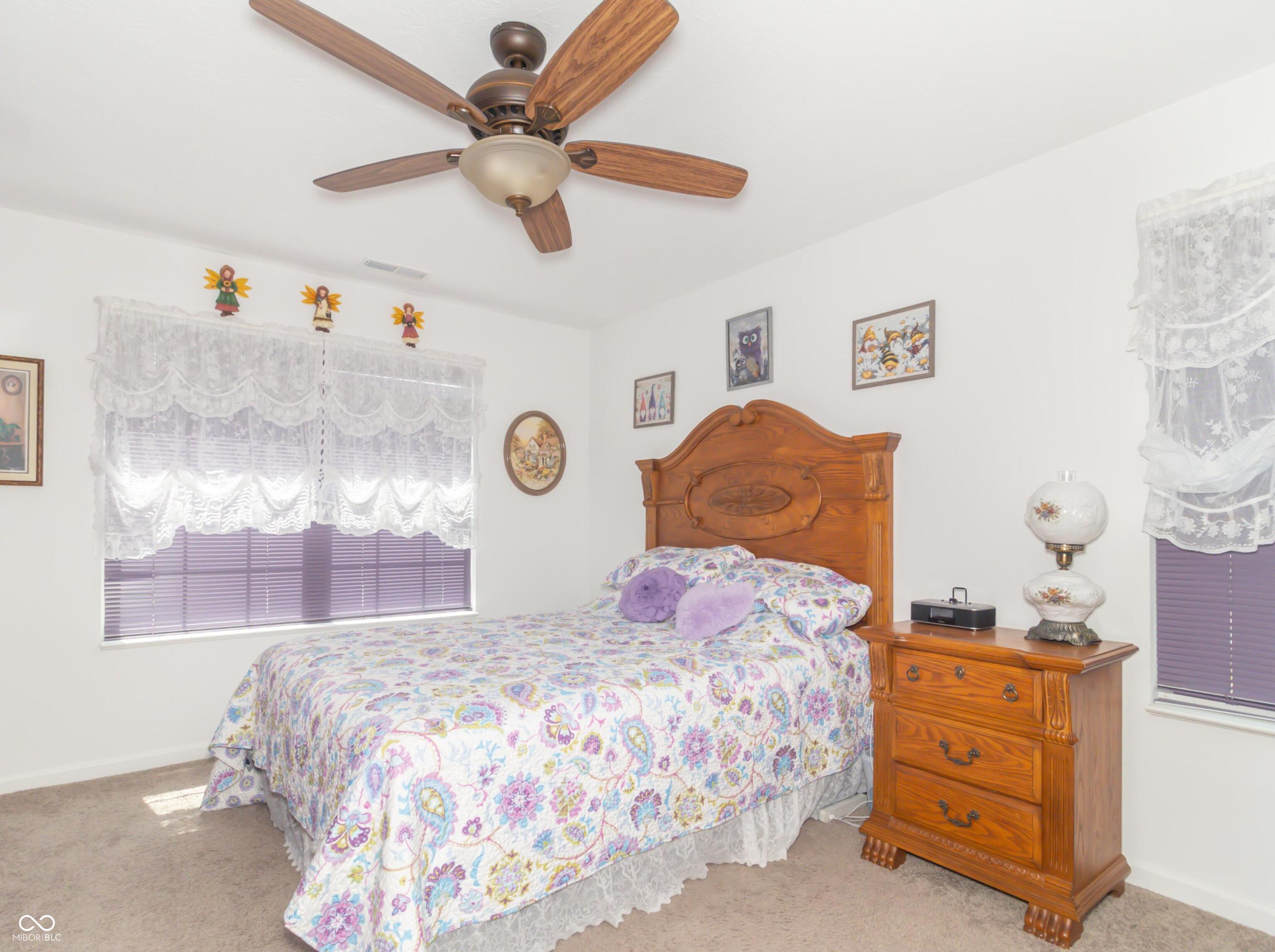 2395 Silver Spoon Drive