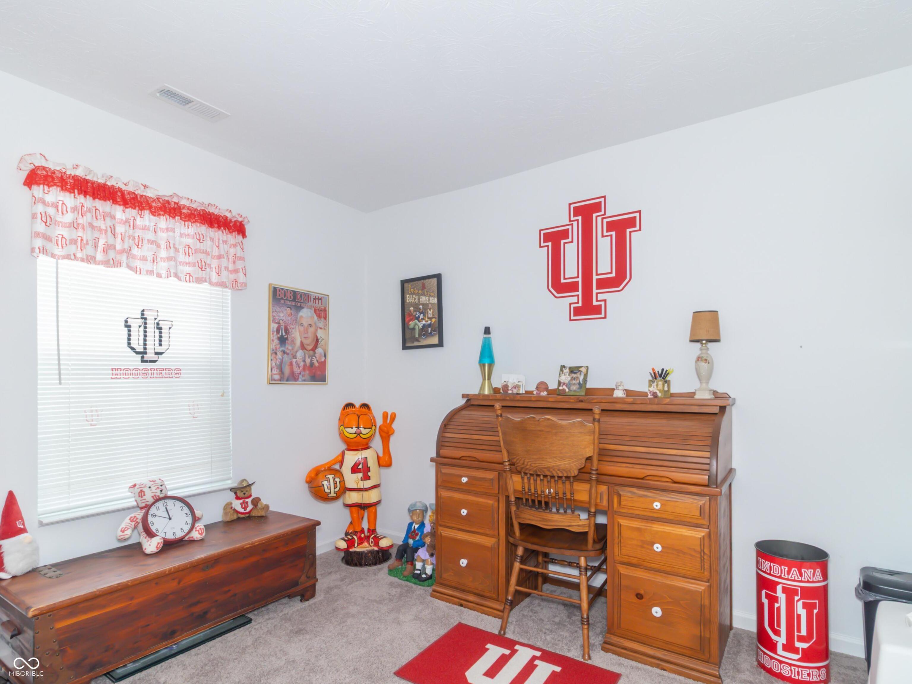 2395 Silver Spoon Drive