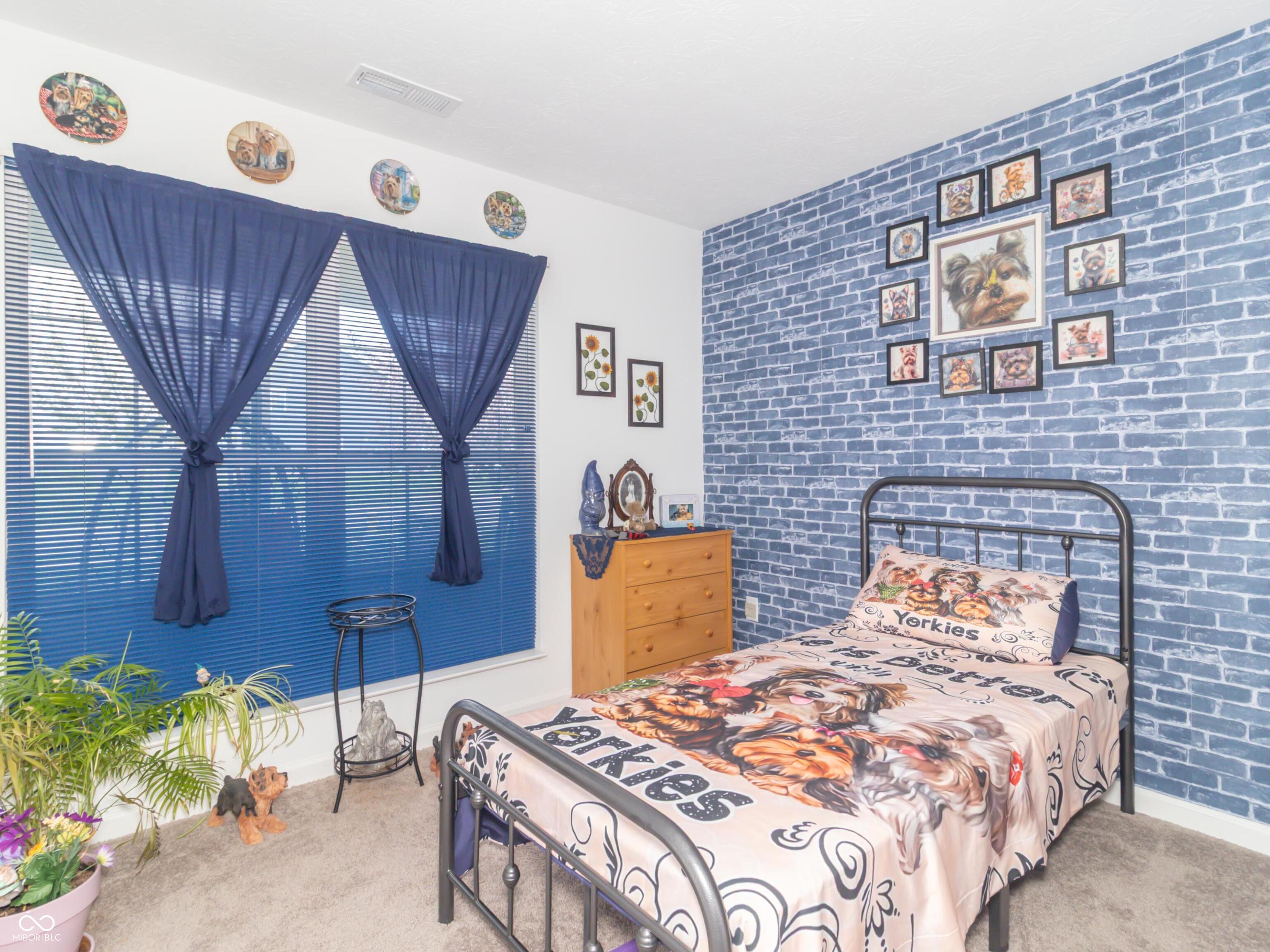 2395 Silver Spoon Drive