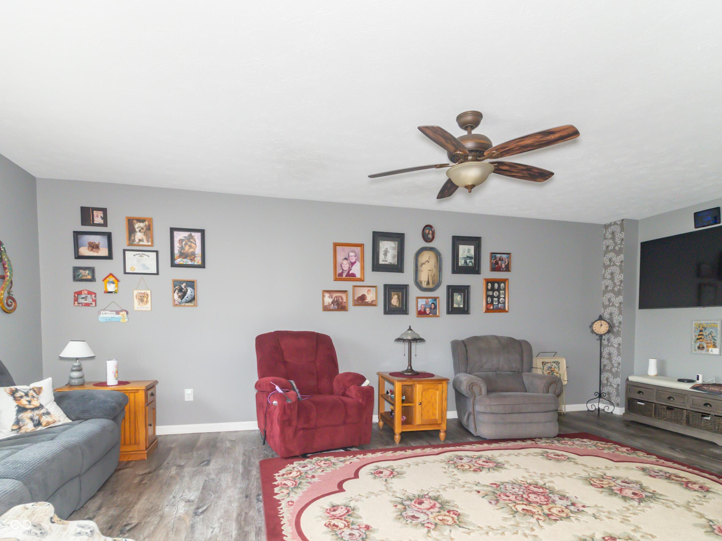 2395 Silver Spoon Drive
