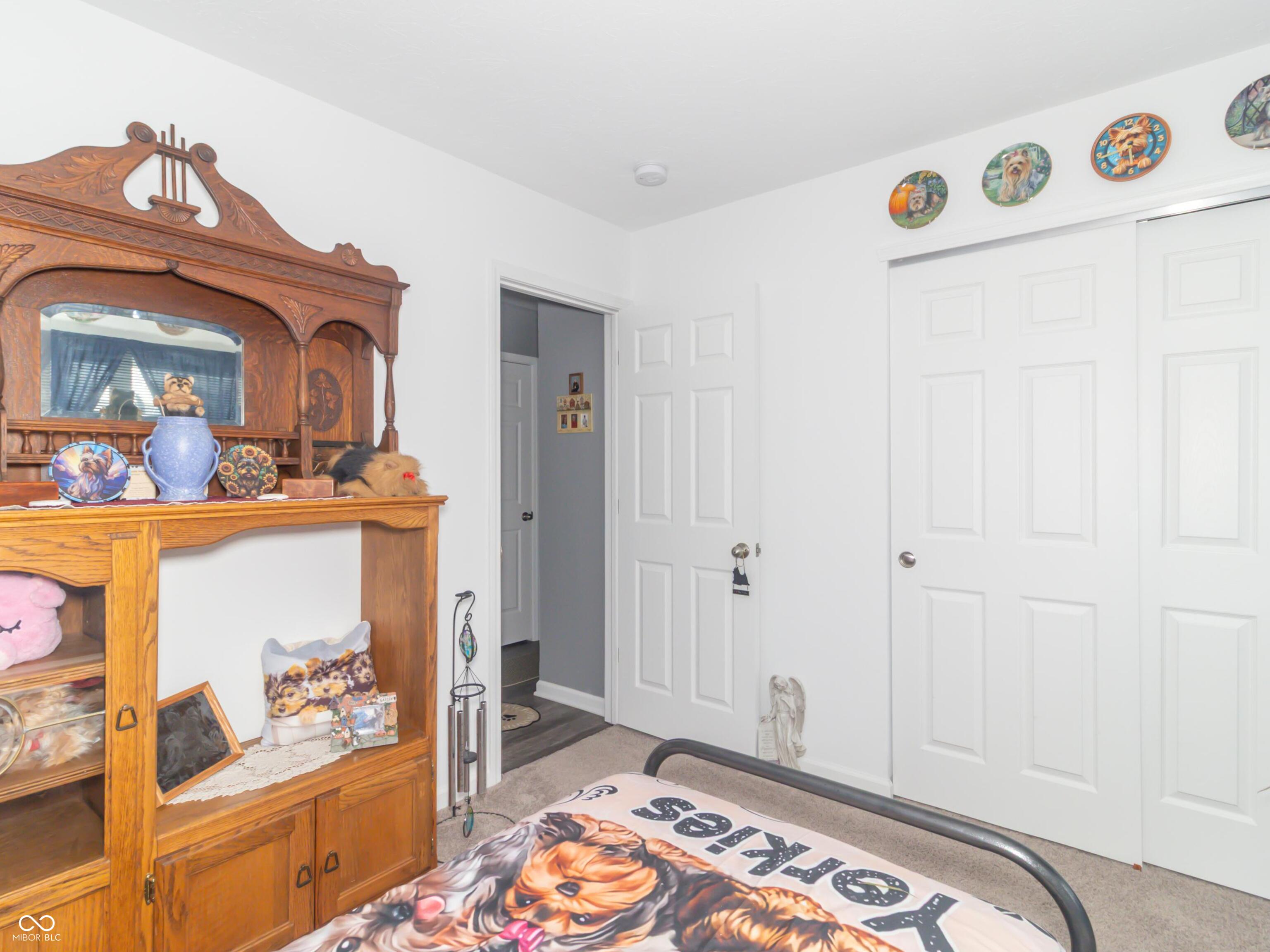 2395 Silver Spoon Drive