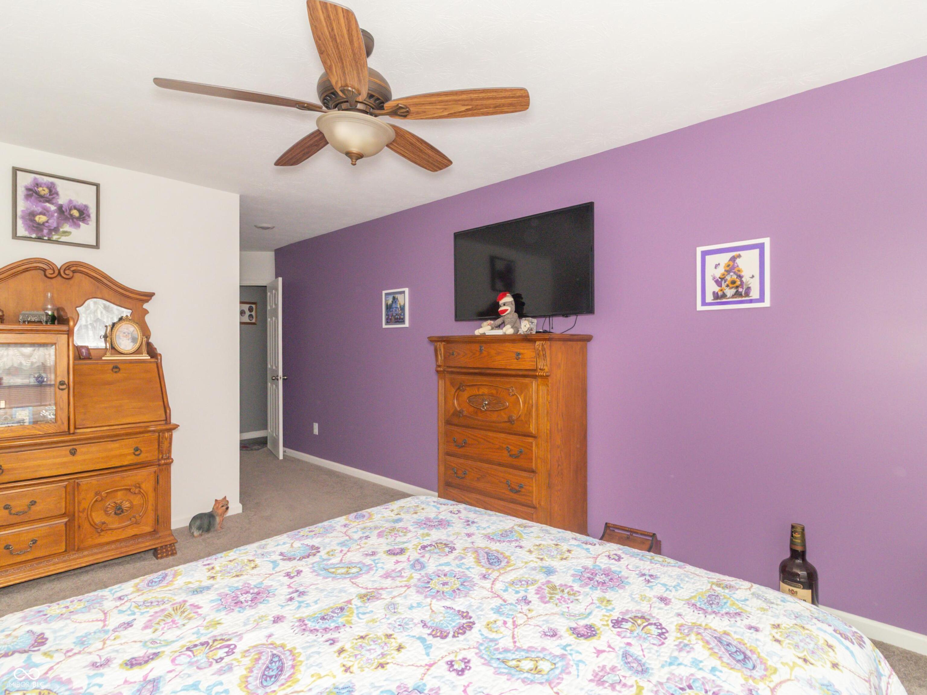 2395 Silver Spoon Drive