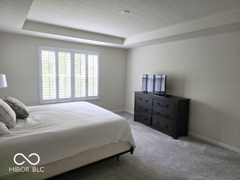 852 Cowley Drive