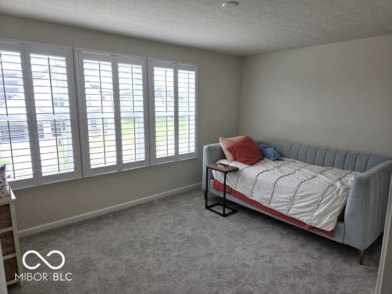 852 Cowley Drive