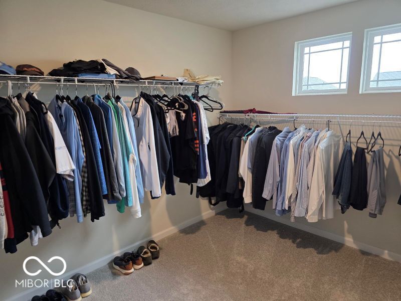 852 Cowley Drive