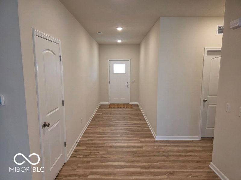 852 Cowley Drive