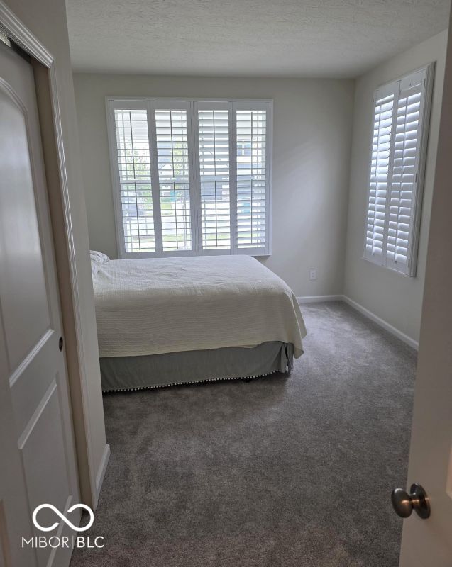852 Cowley Drive