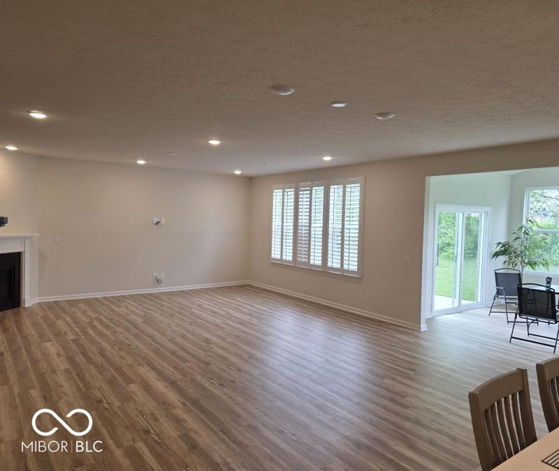 852 Cowley Drive