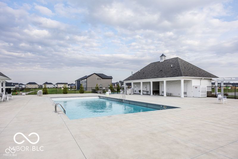 852 Cowley Drive