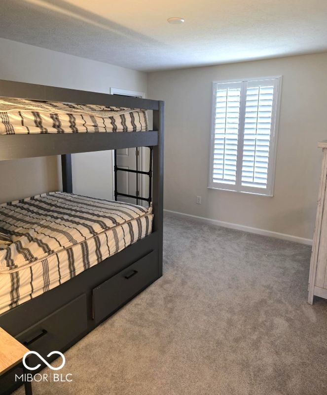 852 Cowley Drive