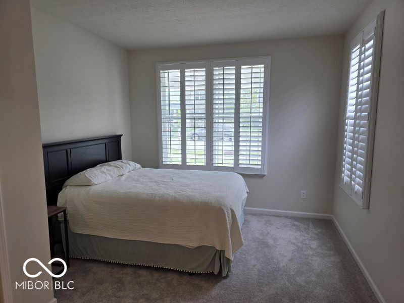 852 Cowley Drive