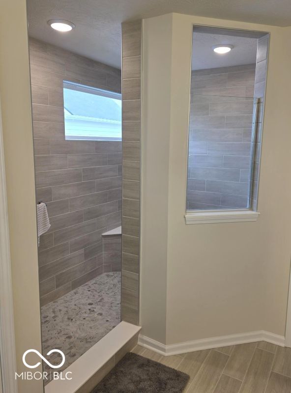 852 Cowley Drive