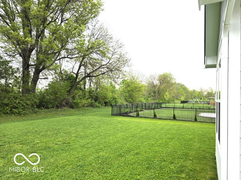 852 Cowley Drive