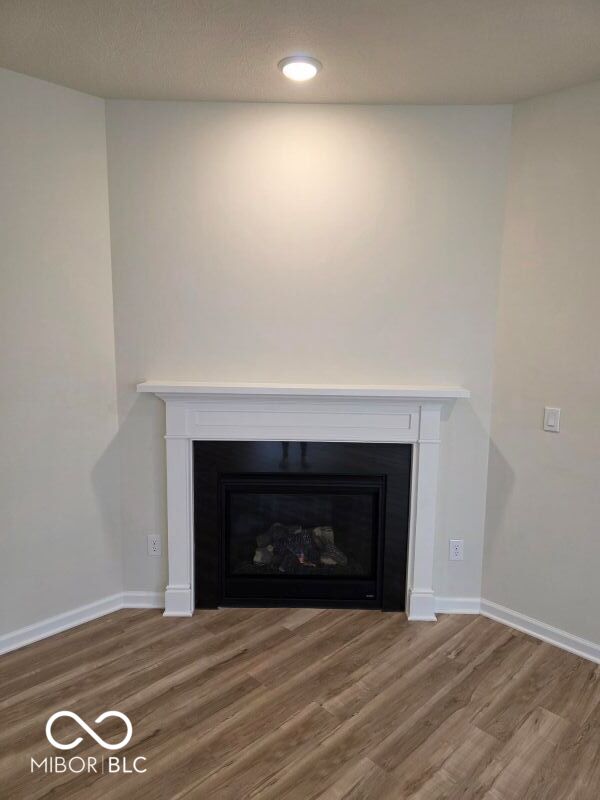 852 Cowley Drive
