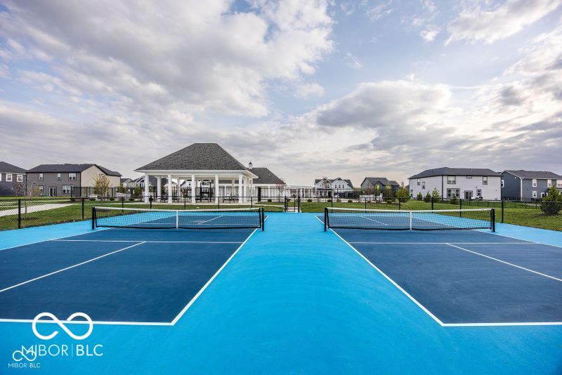 852 Cowley Drive