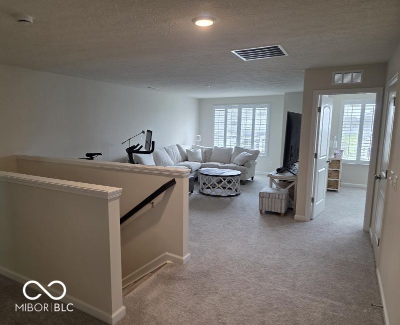 852 Cowley Drive