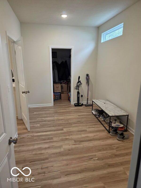 852 Cowley Drive
