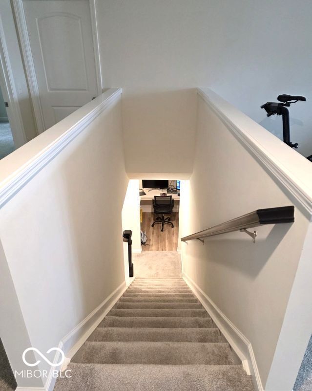 852 Cowley Drive