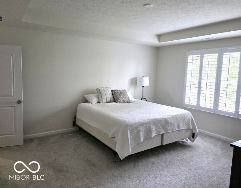 852 Cowley Drive