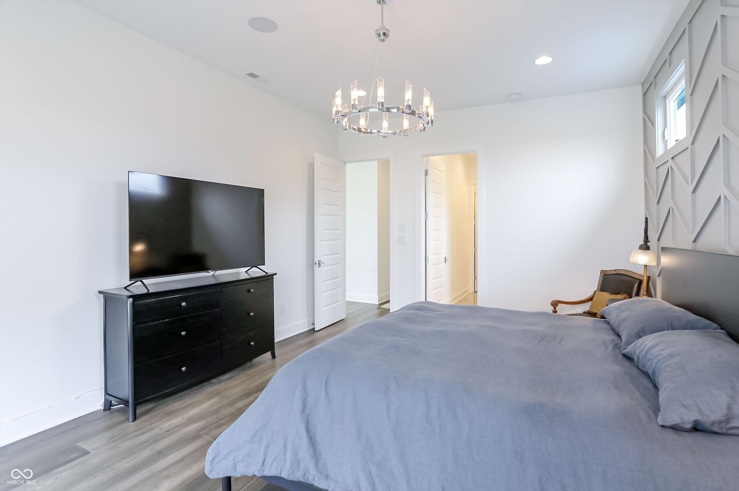 1147 Spann Avenue