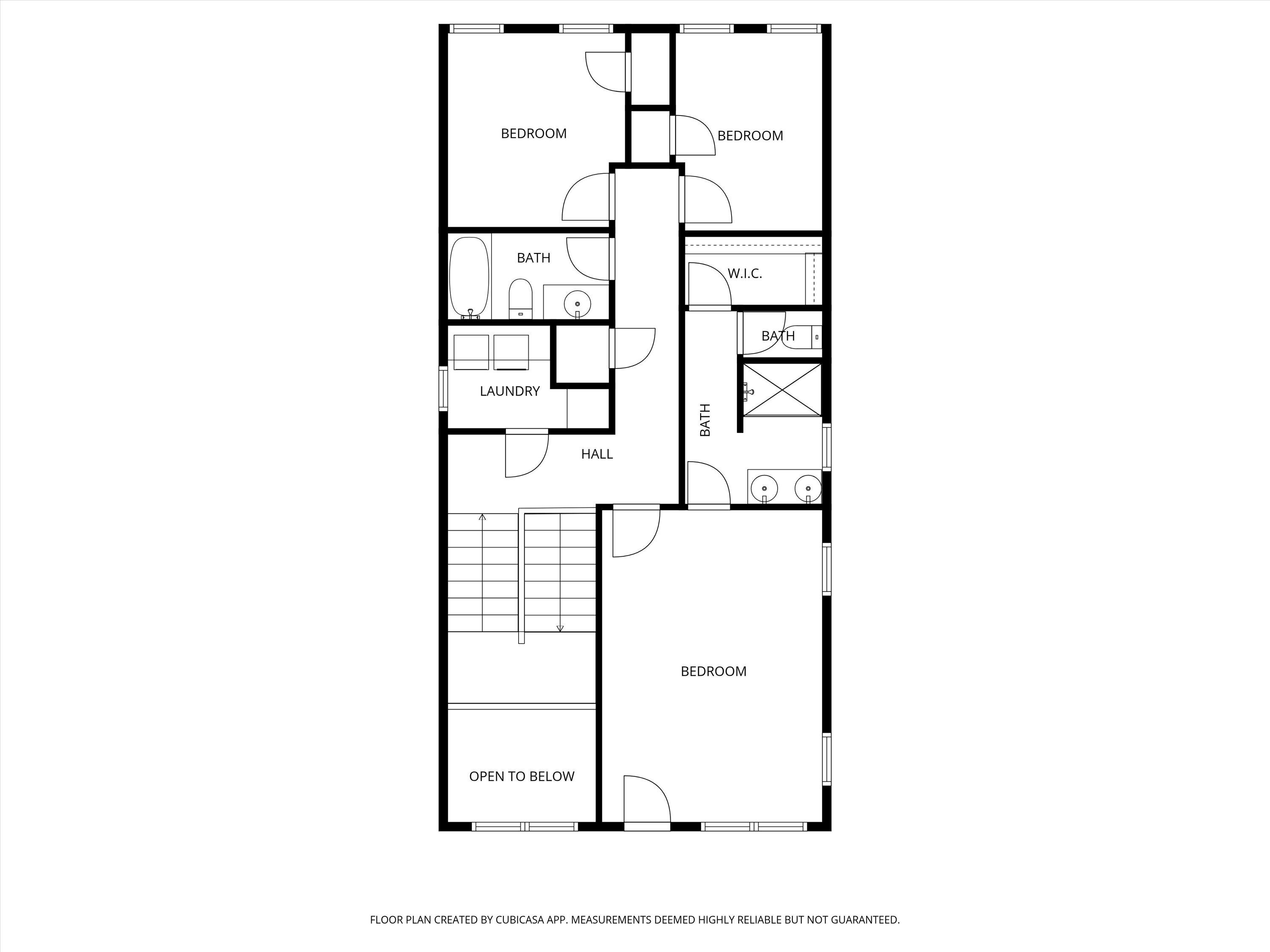 1147 Spann Avenue