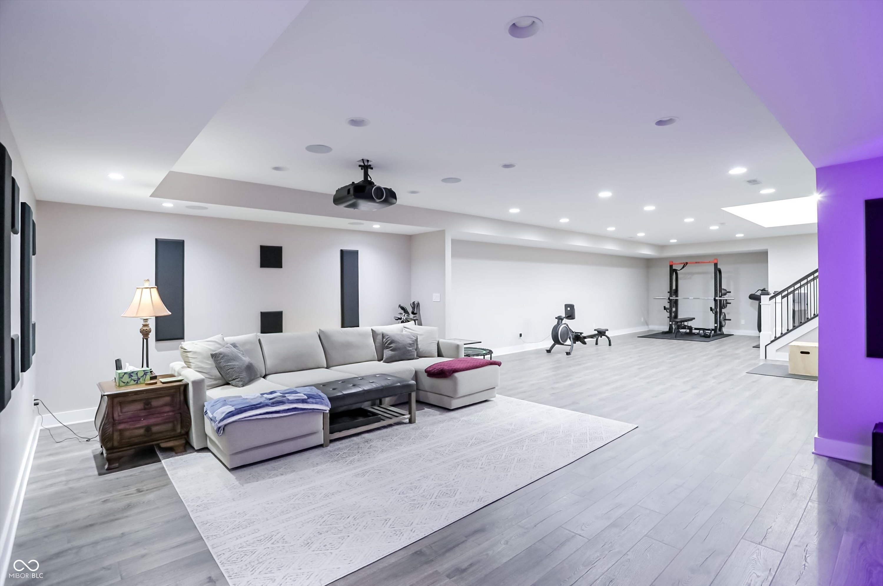 1147 Spann Avenue