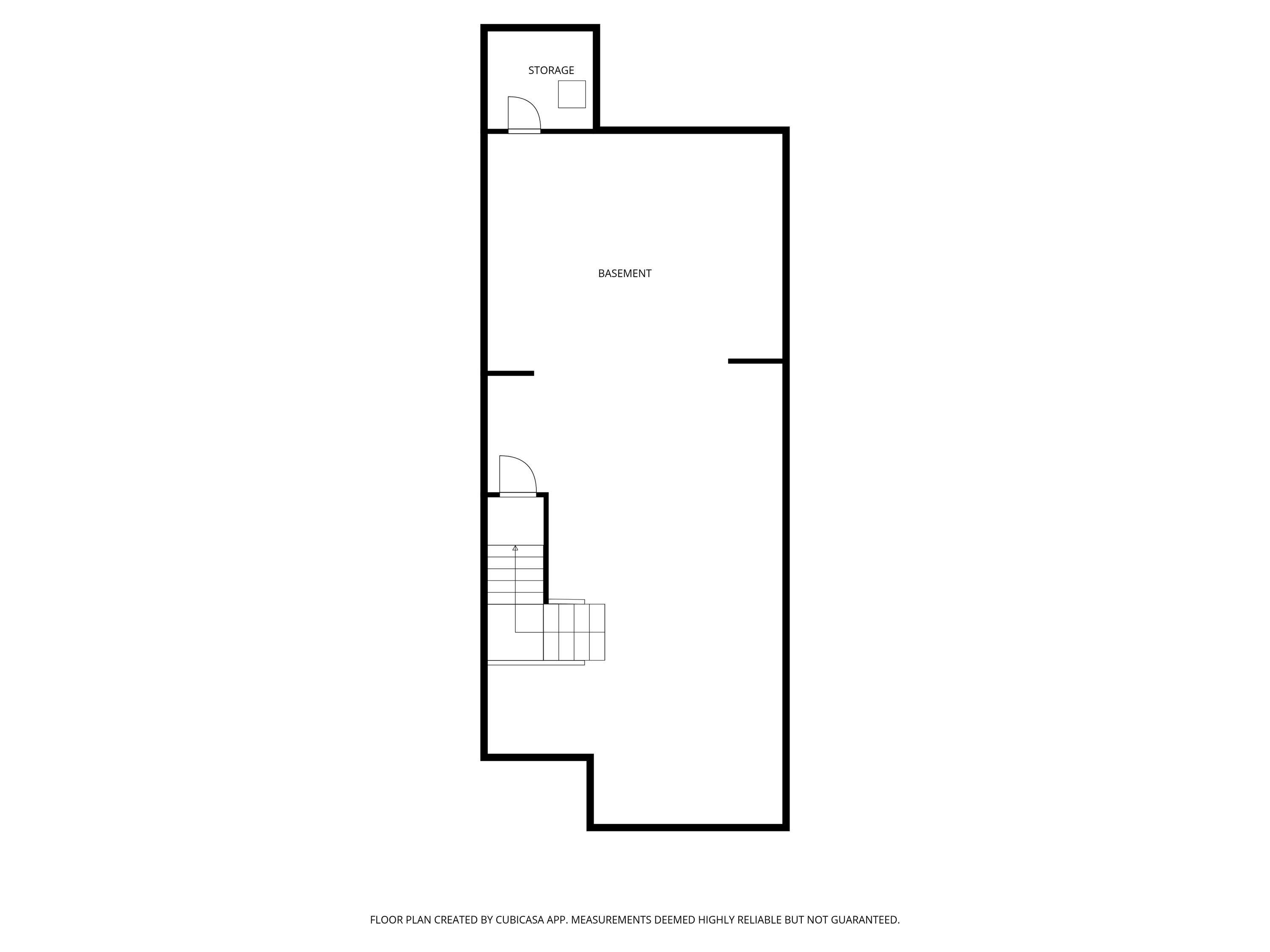 1147 Spann Avenue