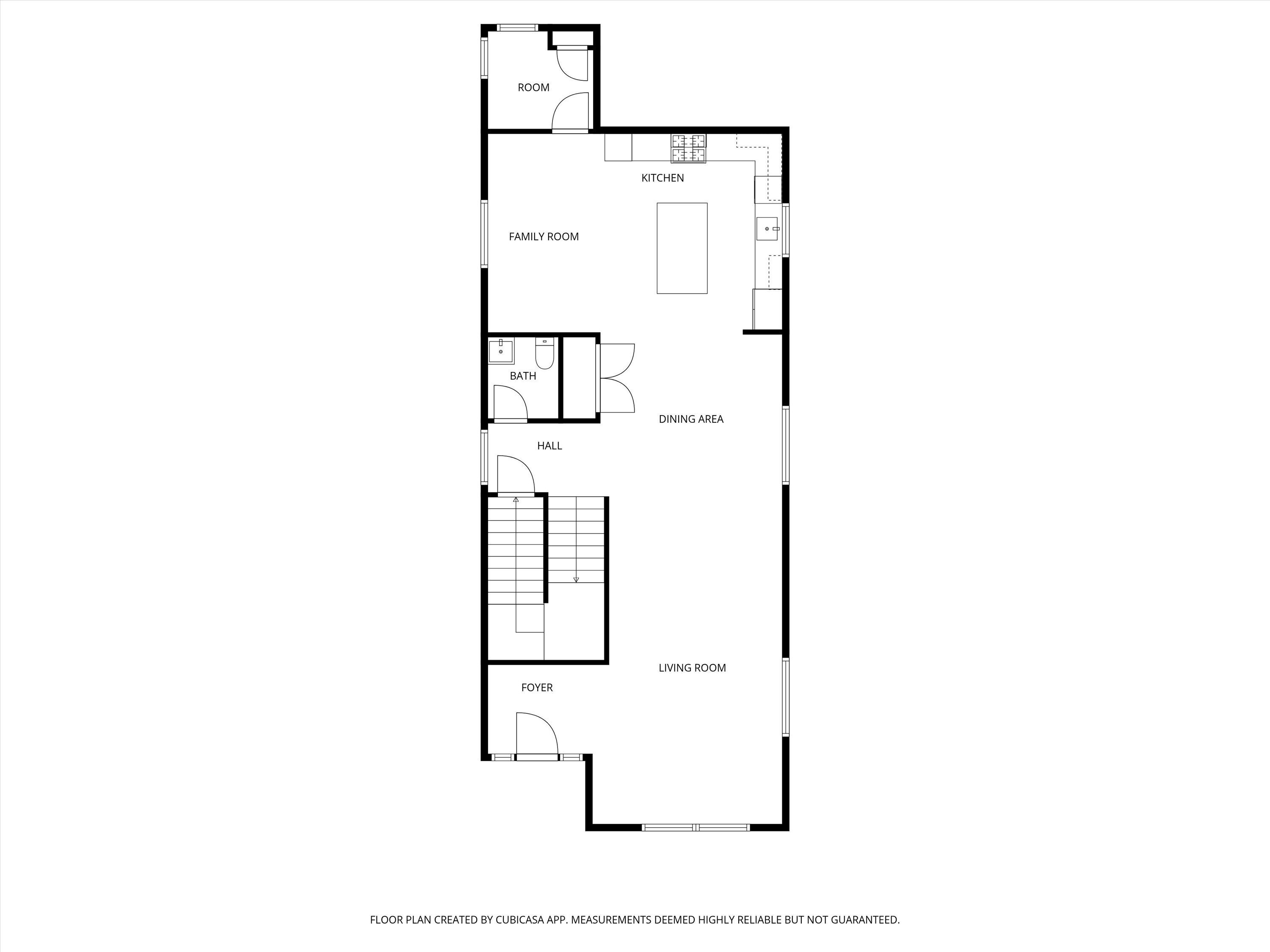 1147 Spann Avenue