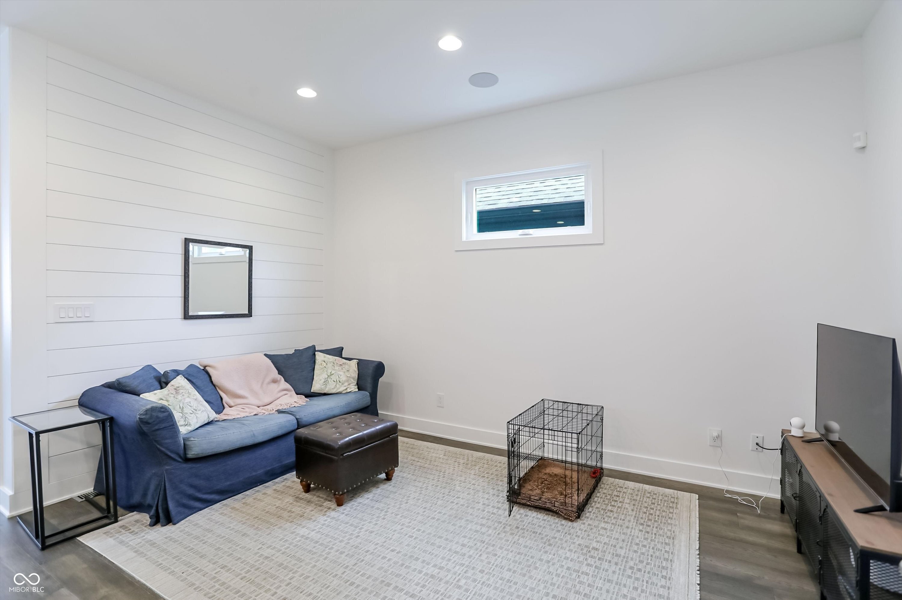 1147 Spann Avenue