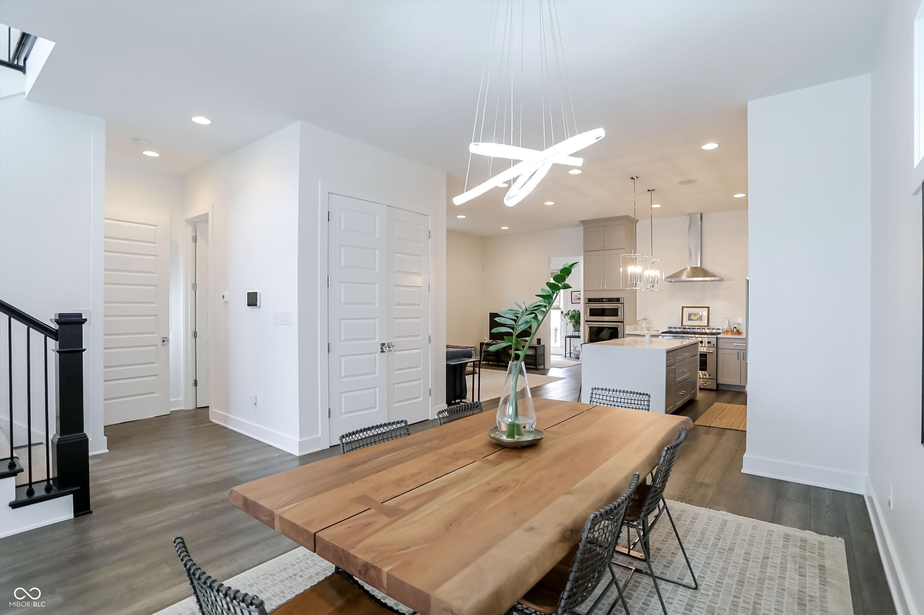 1147 Spann Avenue