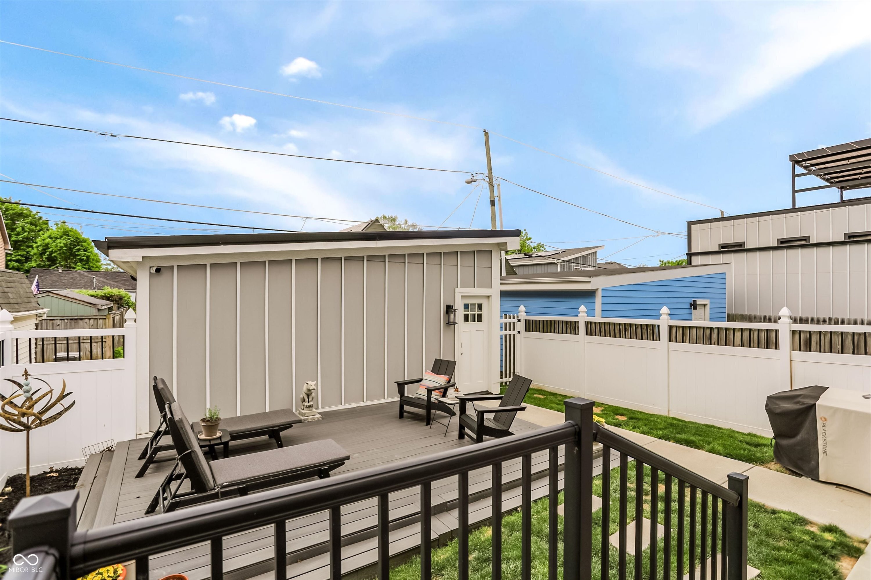 1147 Spann Avenue