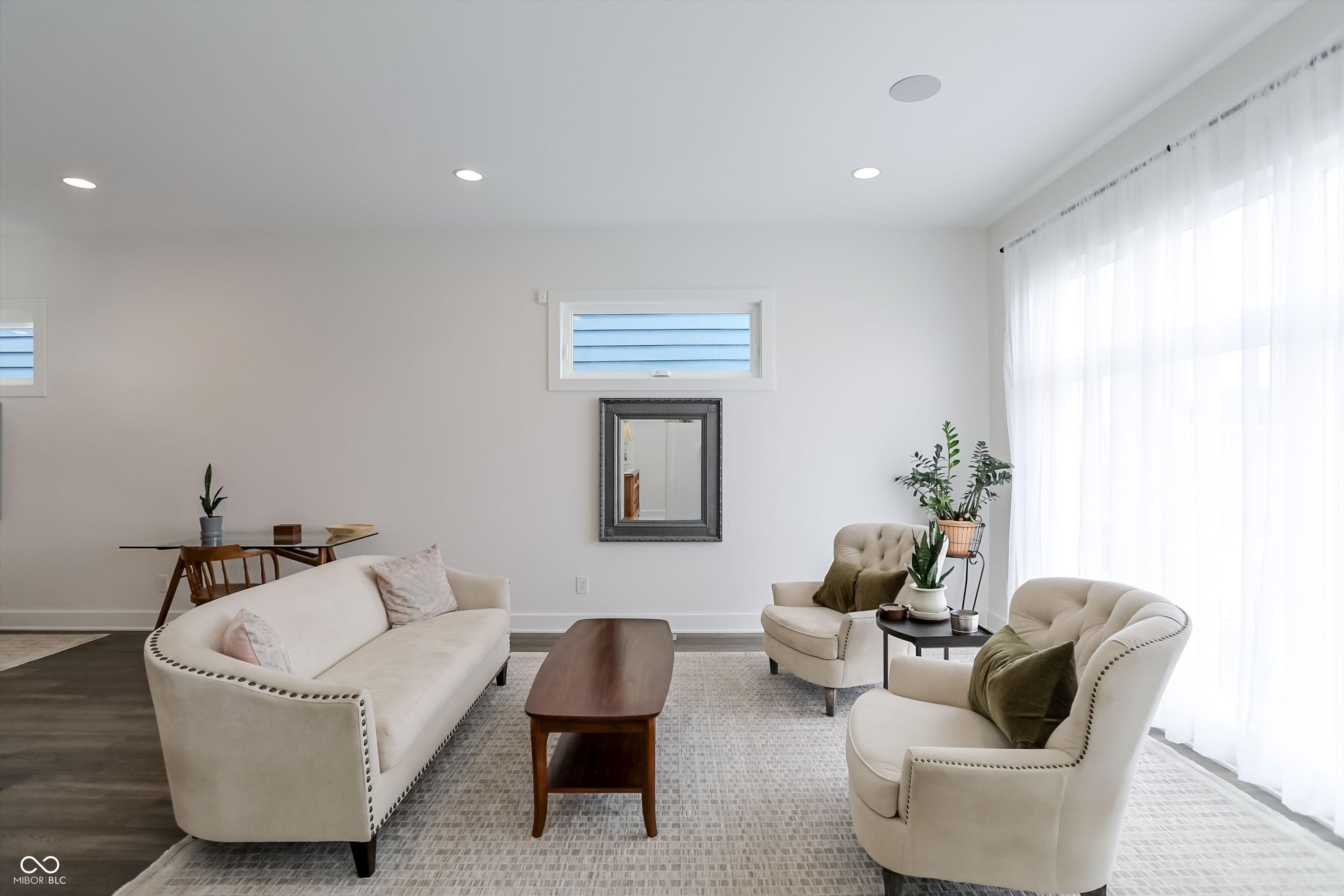 1147 Spann Avenue