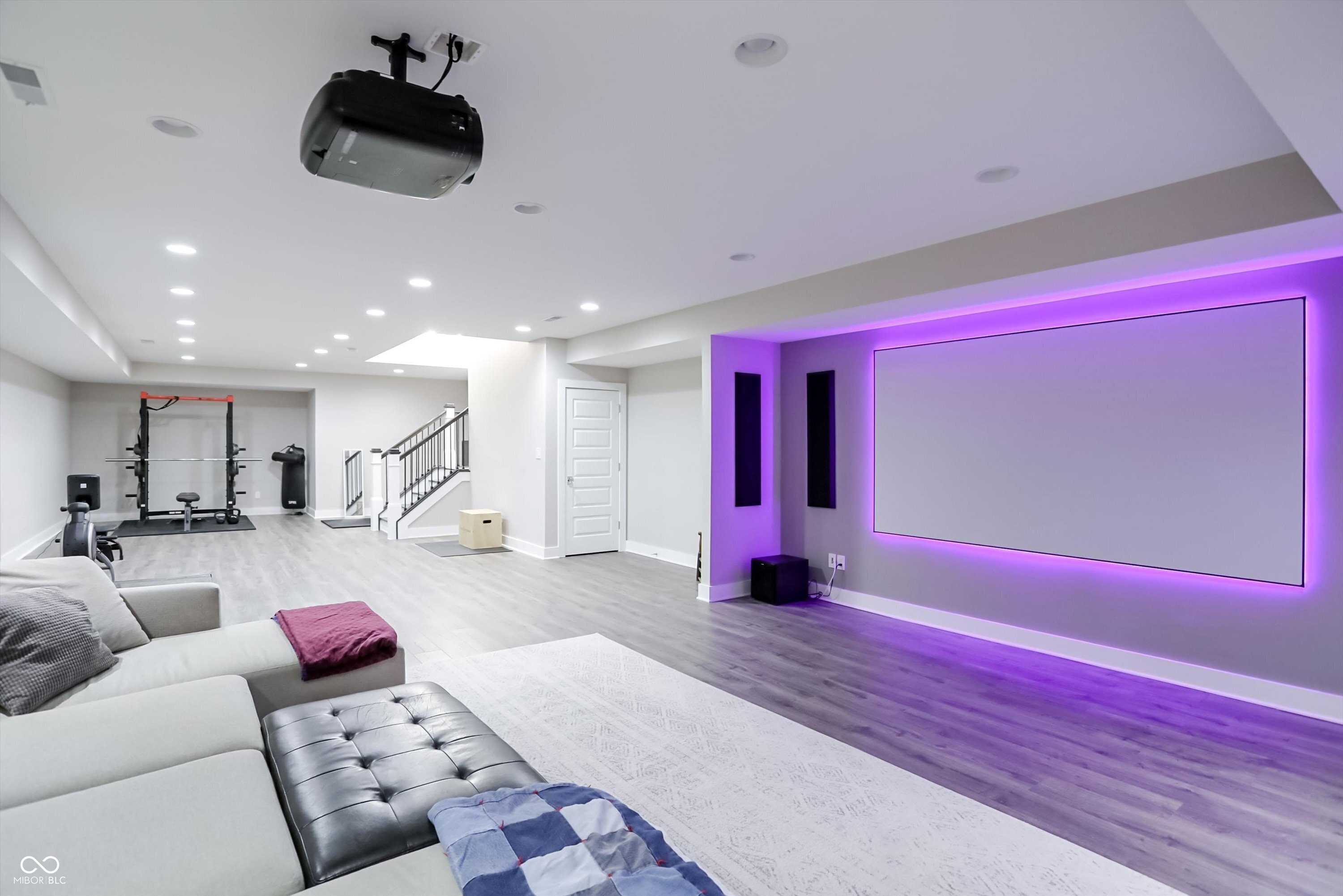 1147 Spann Avenue