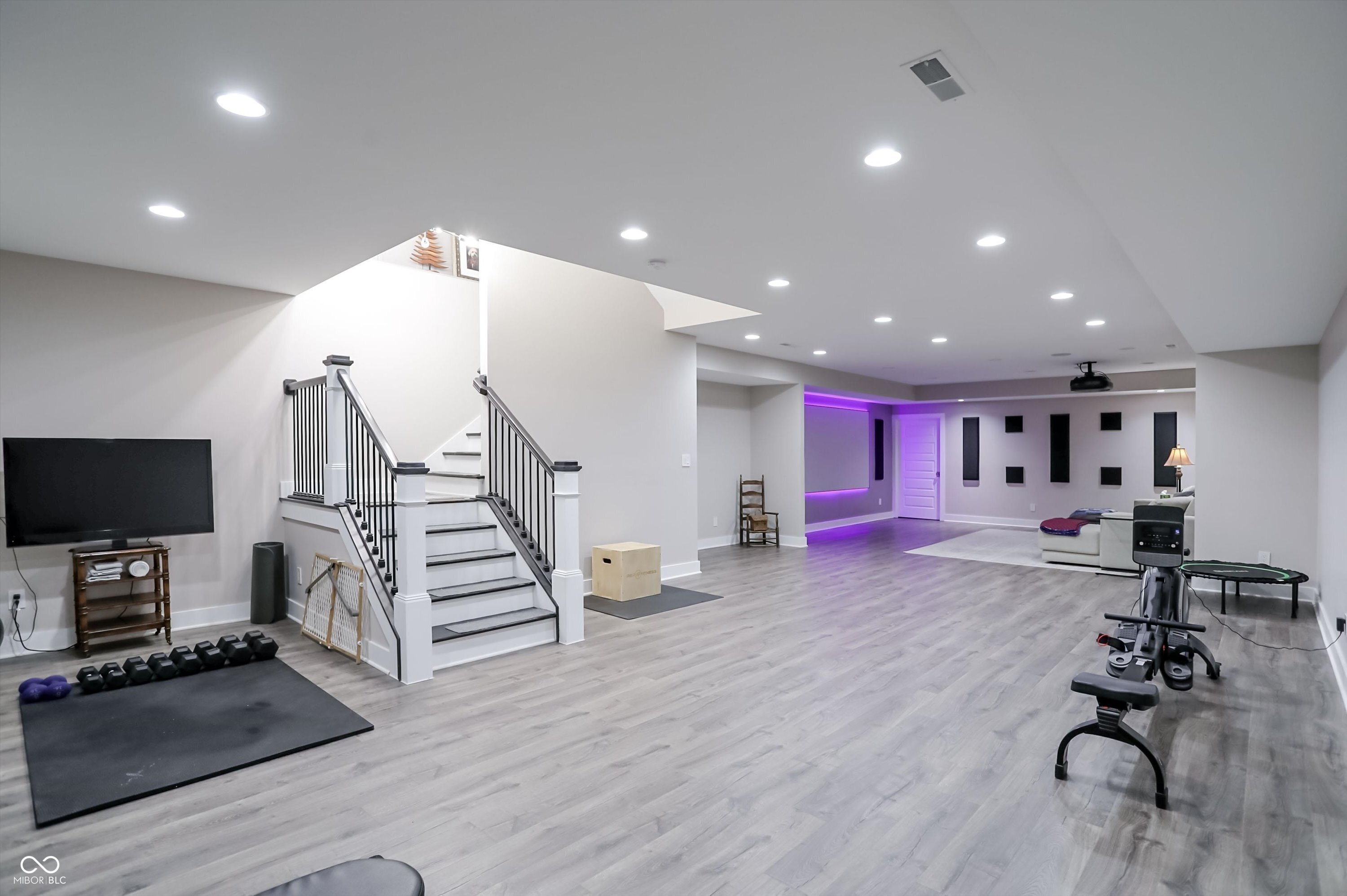 1147 Spann Avenue
