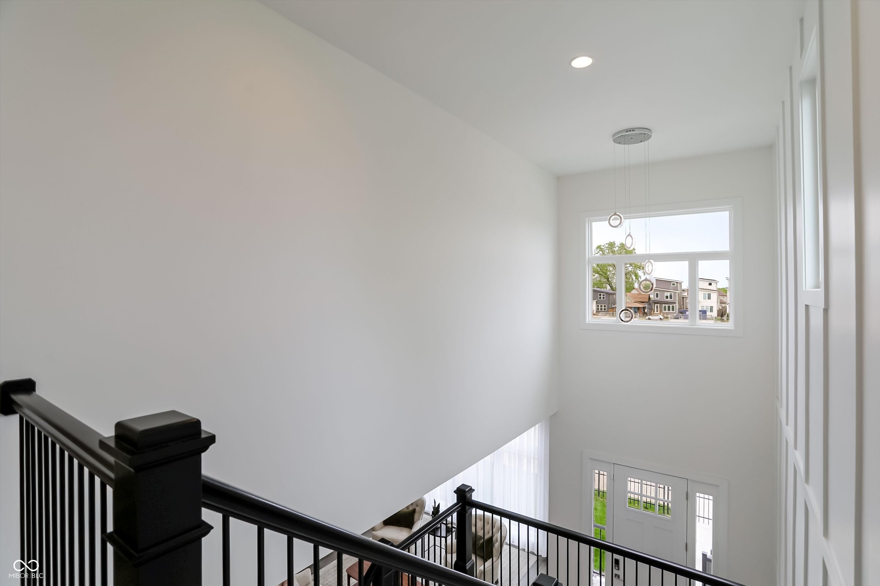 1147 Spann Avenue
