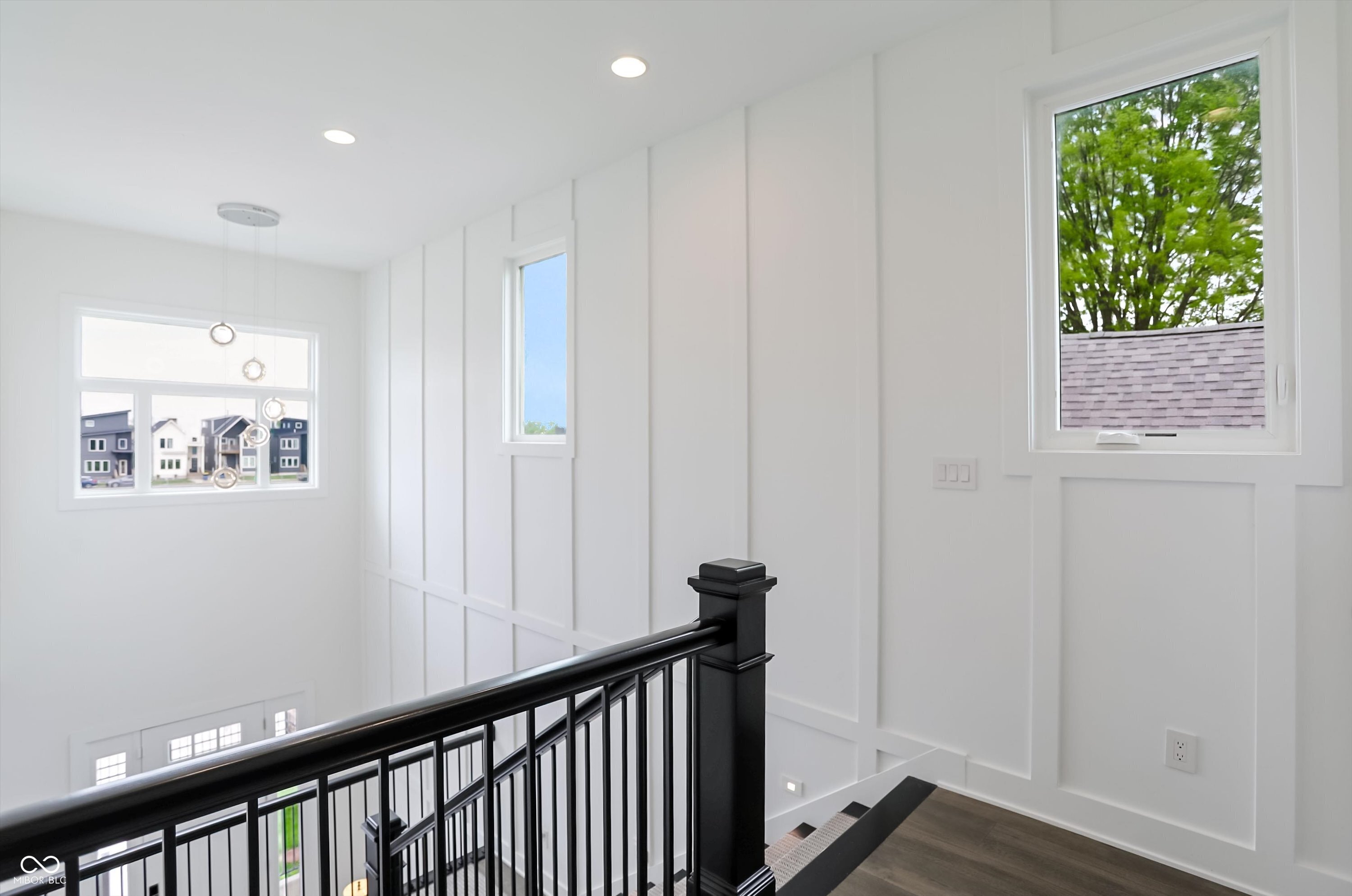 1147 Spann Avenue