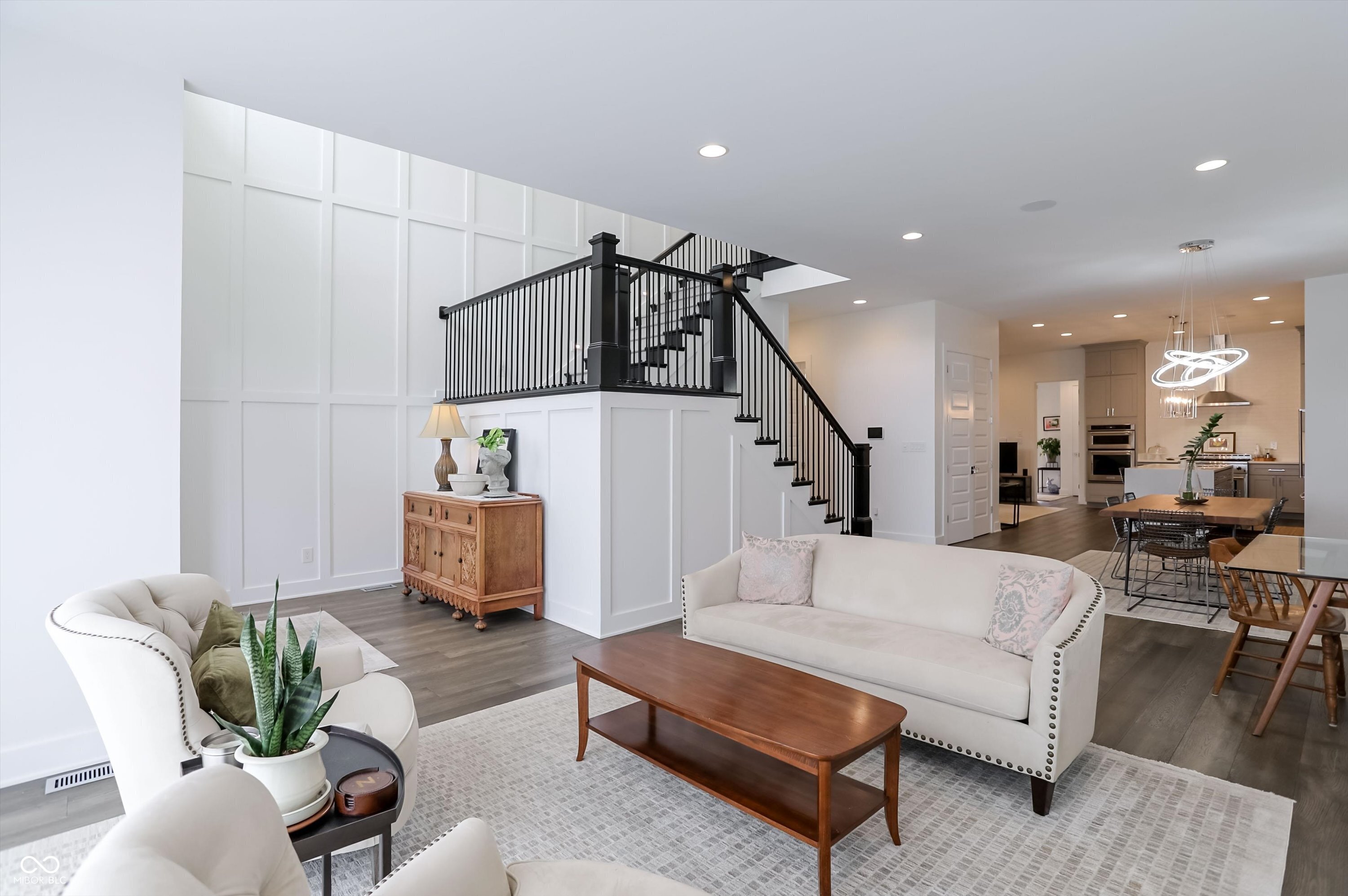 1147 Spann Avenue