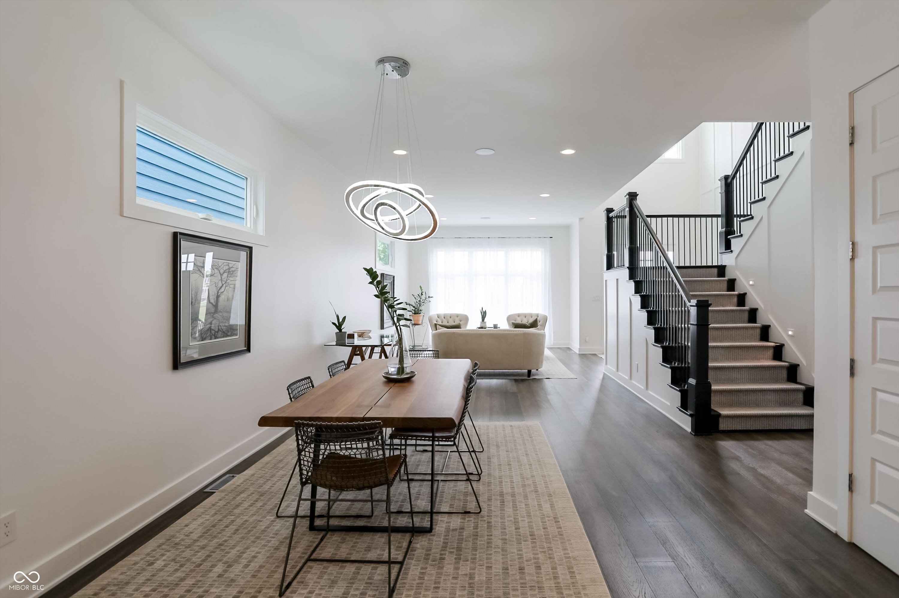 1147 Spann Avenue